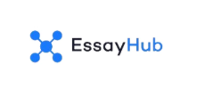 Essay Hub
